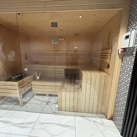 Totu Today-sienna Grobla Apartamenty, Faktura Vat, Self Check-in *